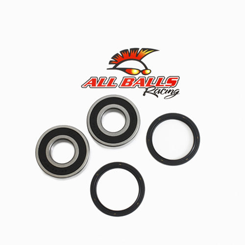 ALL BALLS WHEEL BEARING KIT