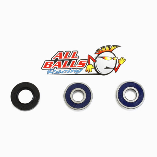 ALL BALLS WHEEL BEARING KIT