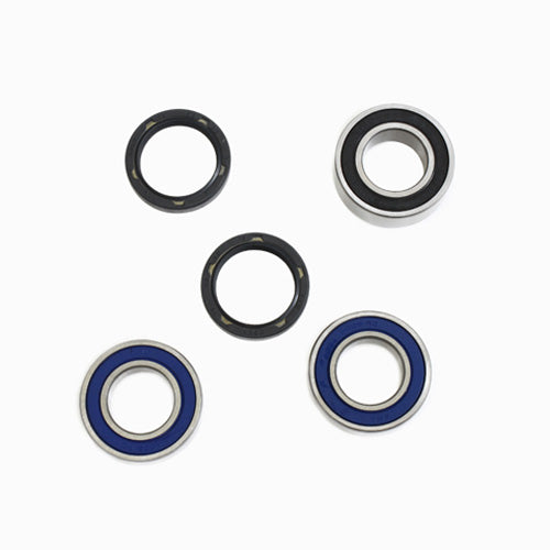 ALL BALLS WHEEL BEARING KIT