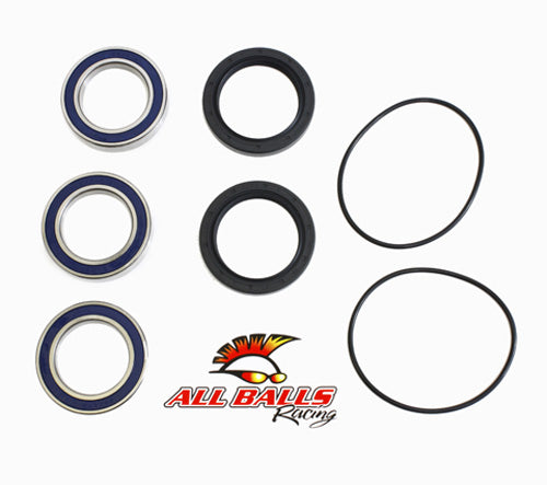 ALL BALLS WHEEL BEARING KIT