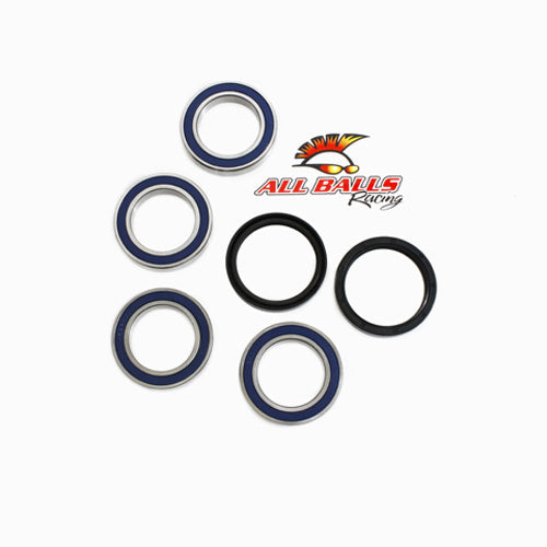 ALL BALLS WHEEL BEARING KIT