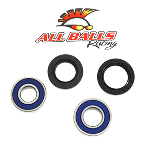 ALL BALLS WHEEL BEARING KIT