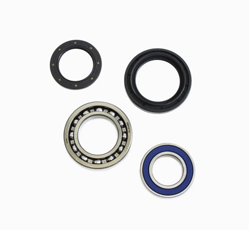 ALL BALLS WHEEL BEARING KIT