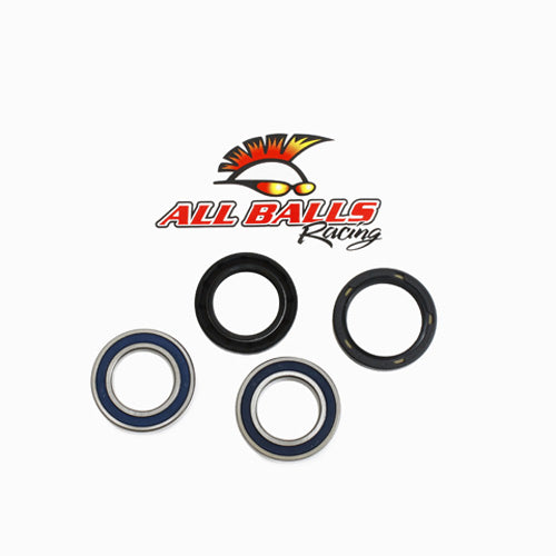 ALL BALLS WHEEL BEARING KIT