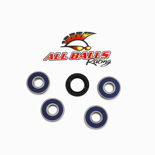 ALL BALLS WHEEL BEARING KIT