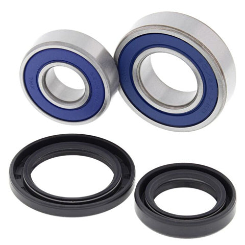 ALL BALLS WHEEL BEARING KIT