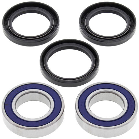 ALL BALLS WHEEL BEARING KIT