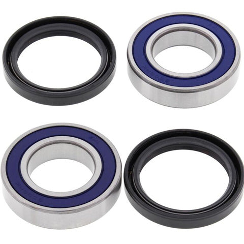 ALL BALLS WHEEL BEARING KIT