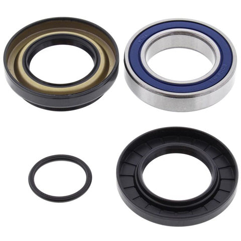 ALL BALLS WHEEL BEARING KIT