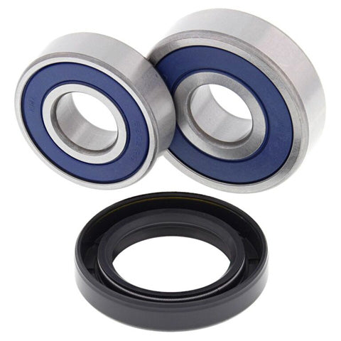 ALL BALLS WHEEL BEARING KIT