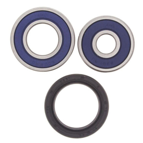 ALL BALLS WHEEL BEARING KIT