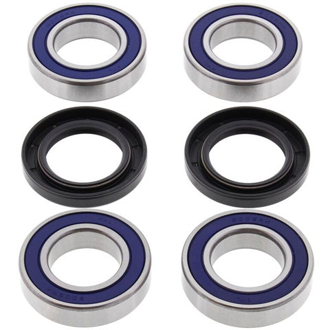 ALL BALLS WHEEL BEARING KIT