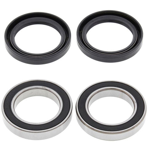 ALL BALLS WHEEL BEARING KIT