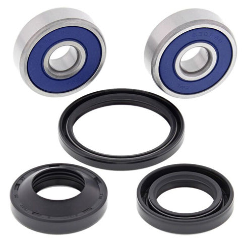 ALL BALLS WHEEL BEARING KIT