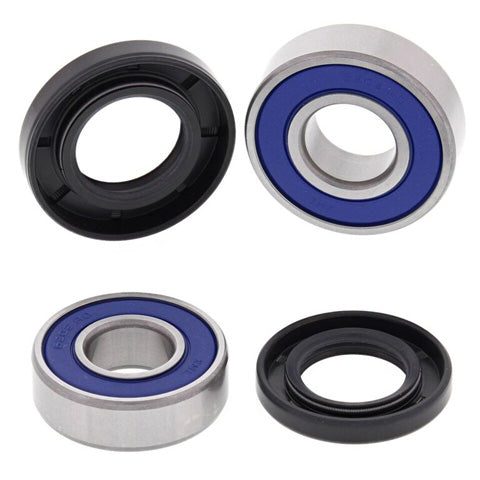 ALL BALLS WHEEL BEARING KIT