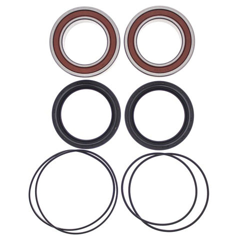 ALL BALLS WHEEL BEARING KIT