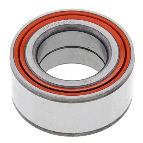 ALL BALLS WHEEL BEARING KIT