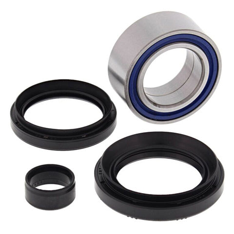 ALL BALLS WHEEL BEARING KIT