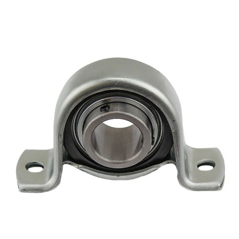 COUNTER SHAFT SUPPORT BEARING