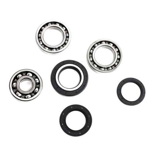 DIFFERENTIAL BEARING KIT