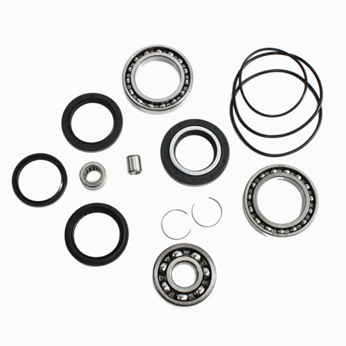 DIFFERENTIAL BEARING KIT