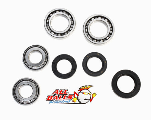 DIFFERENTIAL BEARING KIT