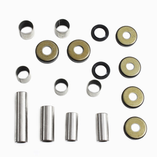 SWING ARM LINKAGE KIT