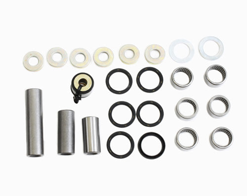 SWING ARM LINKAGE KIT