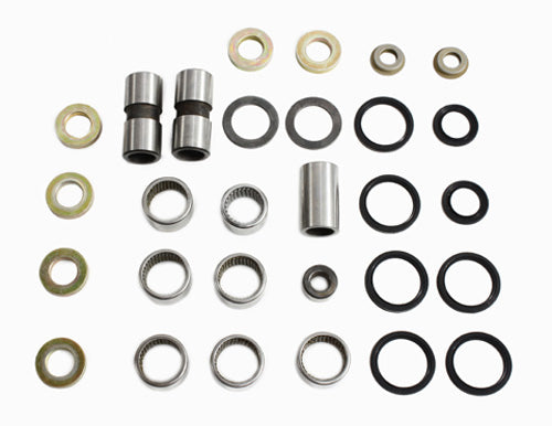 SWING ARM LINKAGE KIT