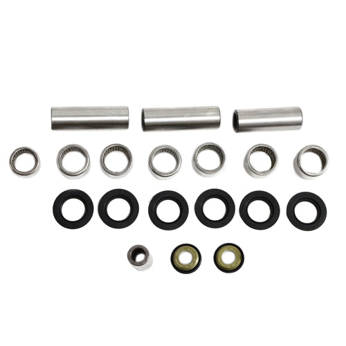 SWING ARM LINKAGE KIT