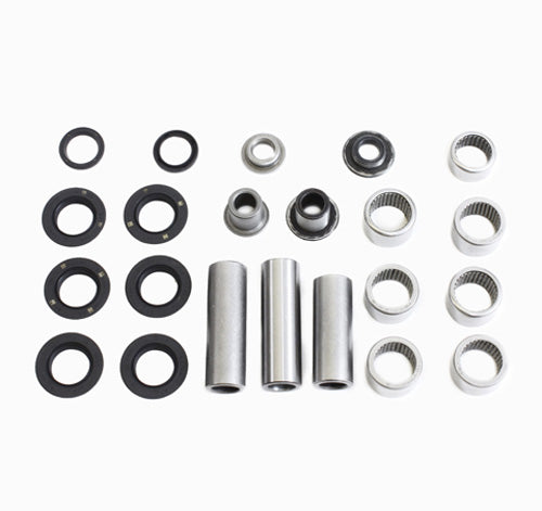 SWING ARM LINKAGE KIT