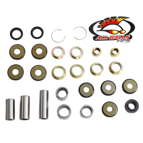 SWING ARM LINKAGE KIT