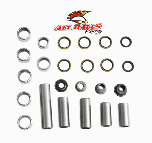 SWING ARM LINKAGE KIT