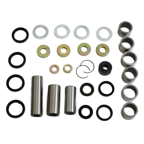 SWING ARM LINKAGE KIT