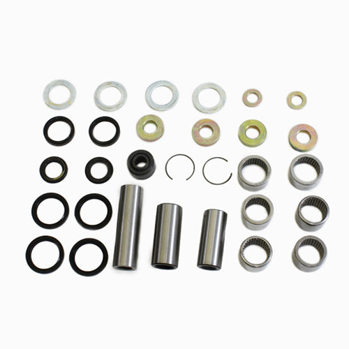 SWING ARM LINKAGE KIT