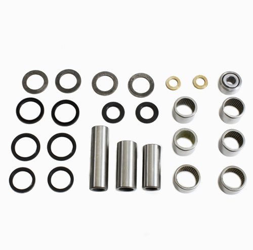 SWING ARM LINKAGE KIT