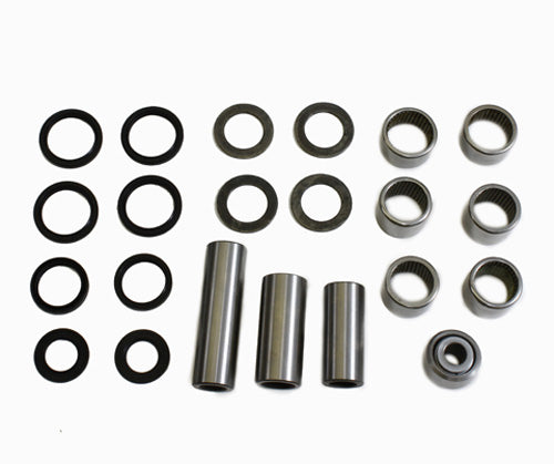 SWING ARM LINKAGE KIT