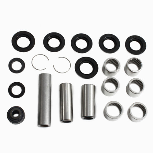 SWING ARM LINKAGE KIT