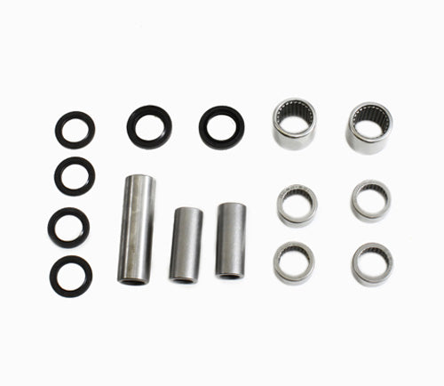 SWING ARM LINKAGE KIT