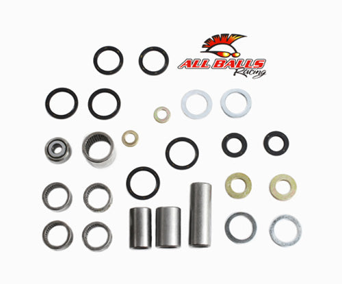 SWING ARM LINKAGE KIT