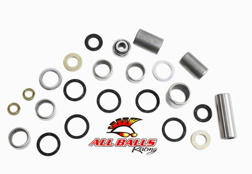 SWING ARM LINKAGE KIT