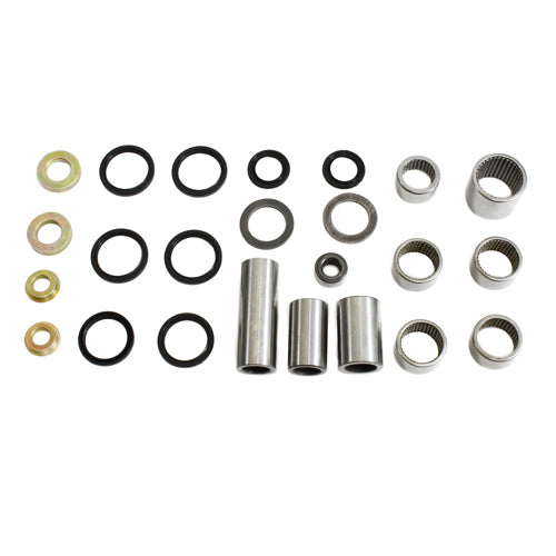 SWING ARM LINKAGE KIT