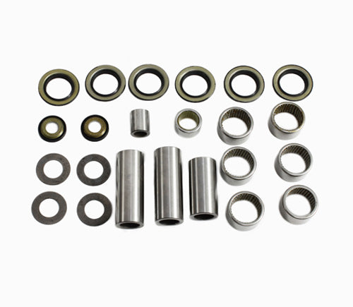 SWING ARM LINKAGE KIT