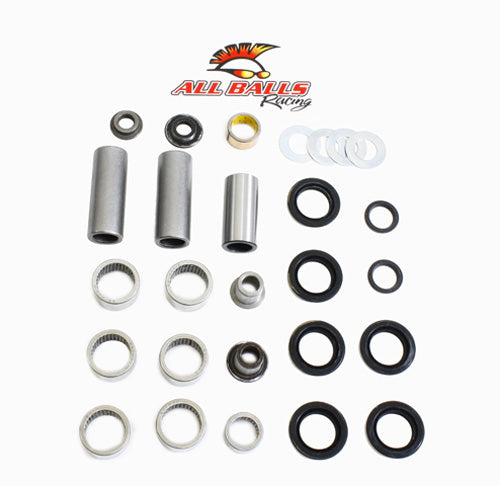 SWING ARM LINKAGE KIT