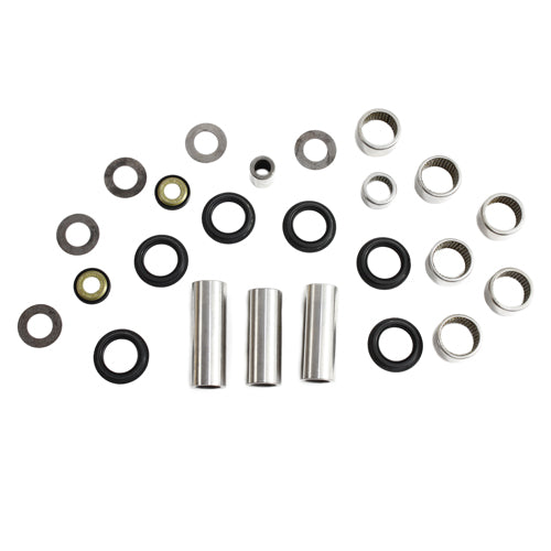 SWING ARM LINKAGE KIT