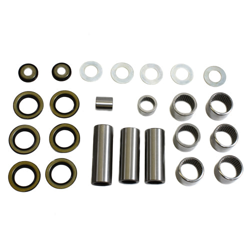 SWING ARM LINKAGE KIT