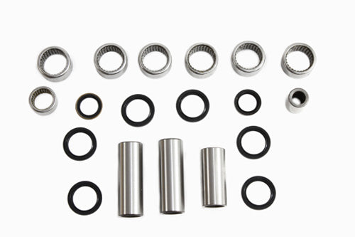 SWING ARM LINKAGE KIT