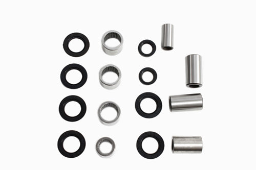 SWING ARM LINKAGE KIT