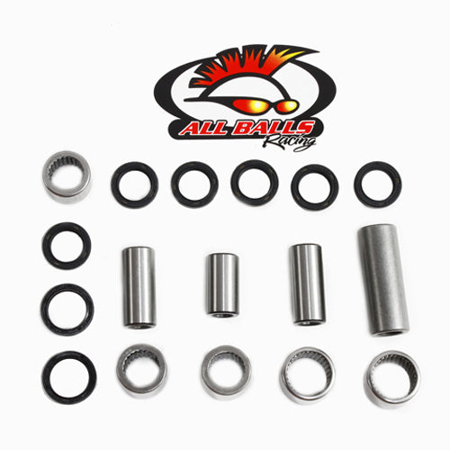 SWING ARM LINKAGE KIT