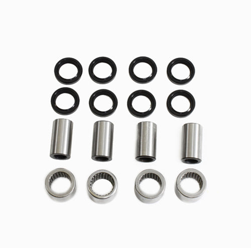 SWING ARM LINKAGE BEARING KIT